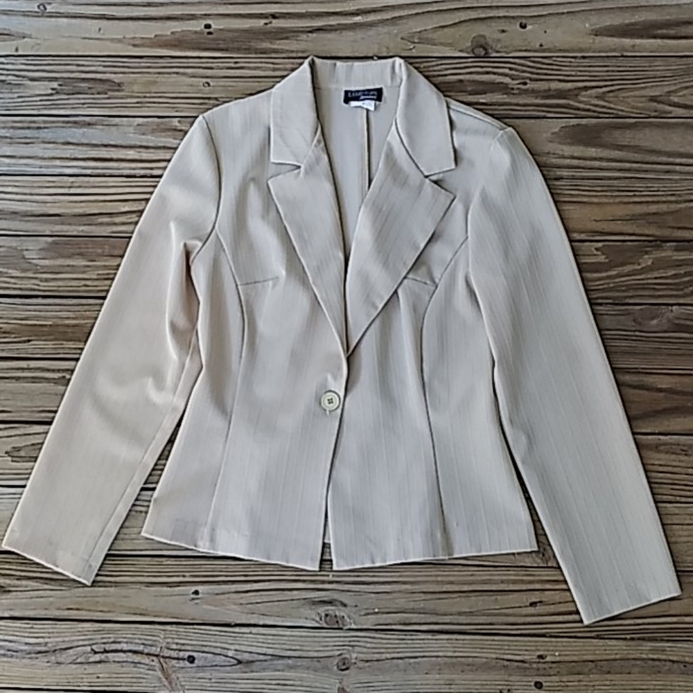 🌹Modern Essentials Juniors Pantsuit Set🌹